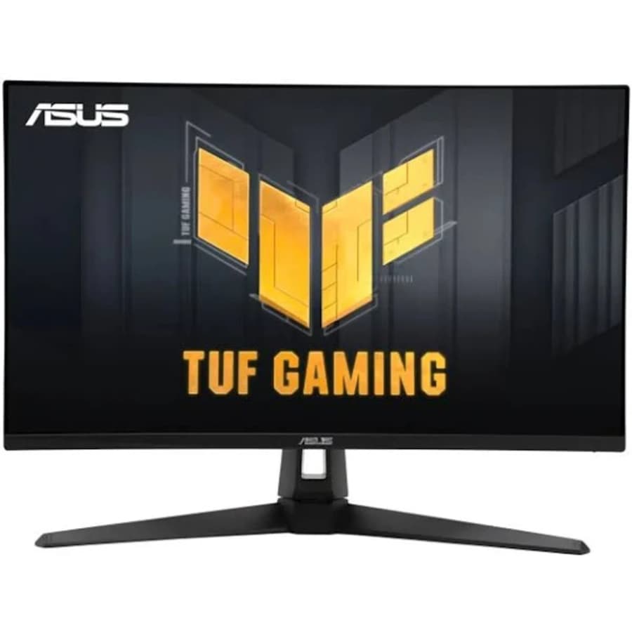 Asus 27" 1440p FreeSync TUF Gaming Monitor for $170