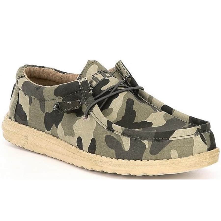 Shoes Clearance at Dillard's: Up to 70% off Shoes Clearance at Dillard's: Up to 70% off