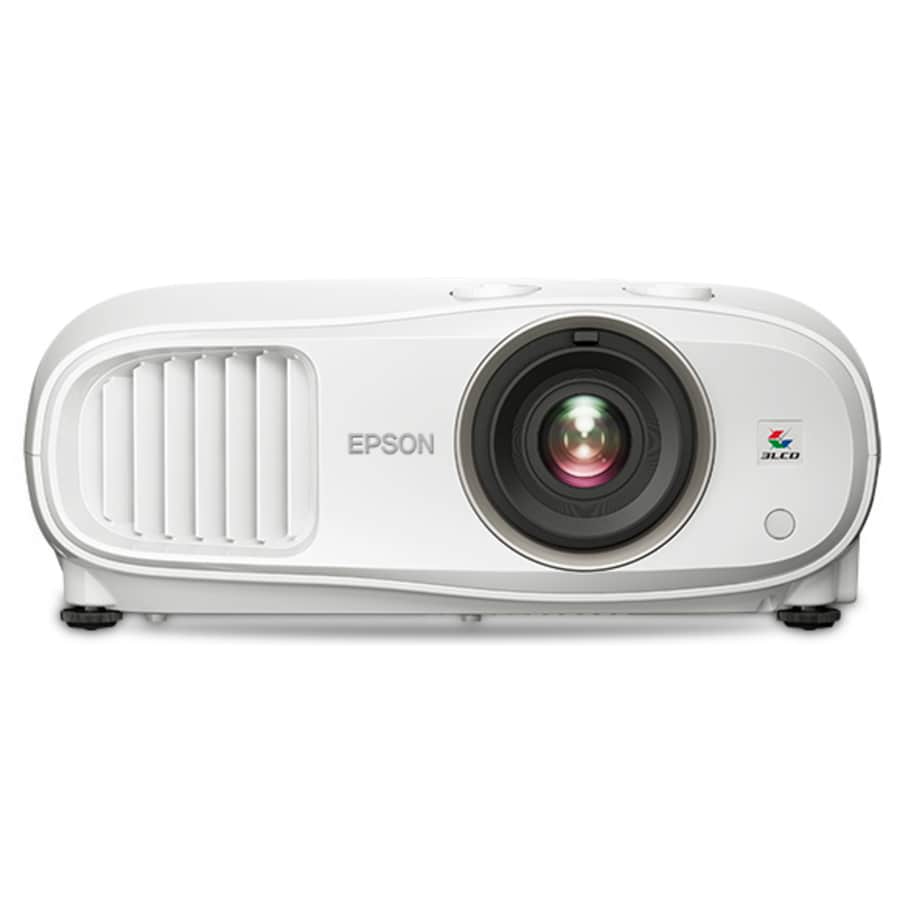 Epson Home Cinema 3900 1080p 3LCD Projector for $1,300 Epson Home Cinema 3900 1080p 3LCD Projector for $1,300