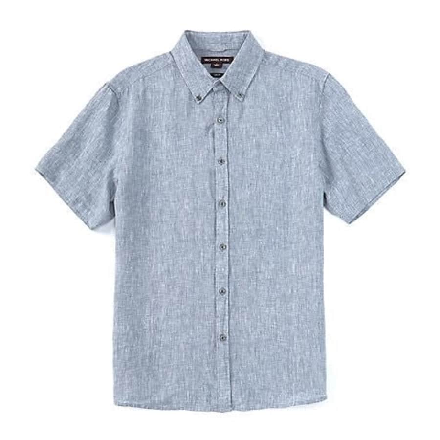 Michael Kors Clearance at Dillard's: at least 65% off Michael Kors Clearance at Dillard's: at least 65% off