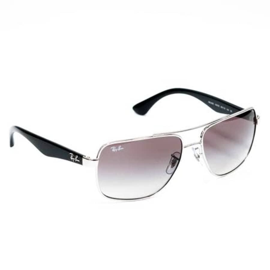 Ray-Ban Navigator Sunglasses for $75 Ray-Ban Navigator Sunglasses for $75