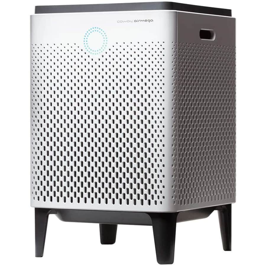 Coway Airmega 400S Smart Air Purifier for $350