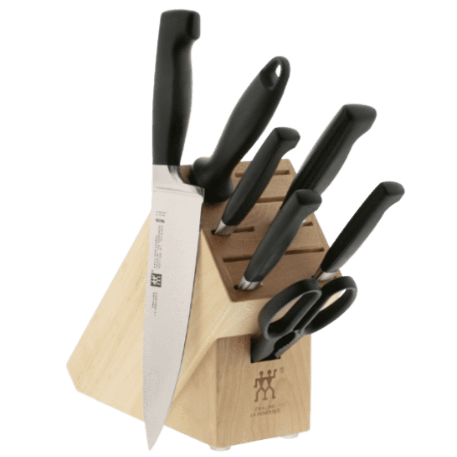 Zwilling Summer Savings: Up to 50% off Zwilling Summer Savings: Up to 50% off