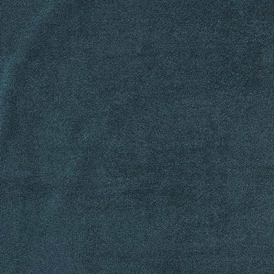 Lacoste Legend 100% Supima Cotton Towel, 650 GSM, 30" W x 54" L Bath, Dark Teal for $28