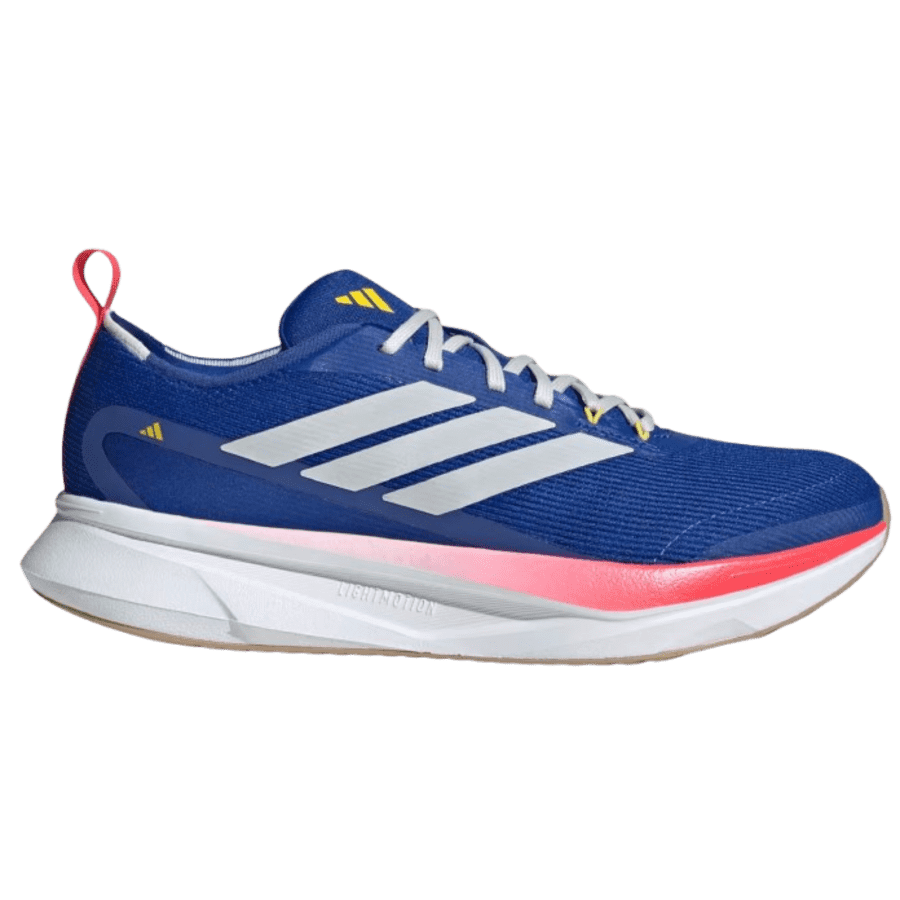 adidas Men's Shoe Deals: From $15, sneakers from $26