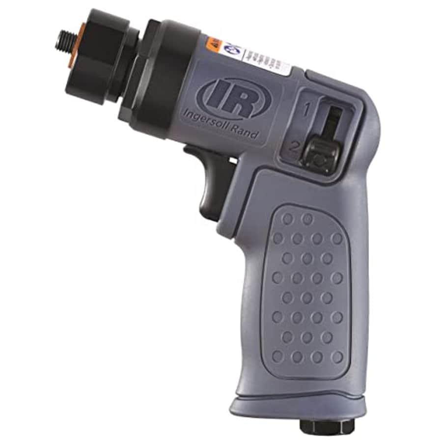 Ingersoll Rand 3128XPA Mini Orbital Sander for $133