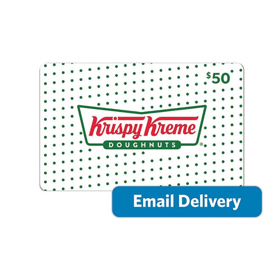 Sam's Club Gift Card Deals: Up to 30% off Sam's Club Gift Card Deals: Up to 30% off