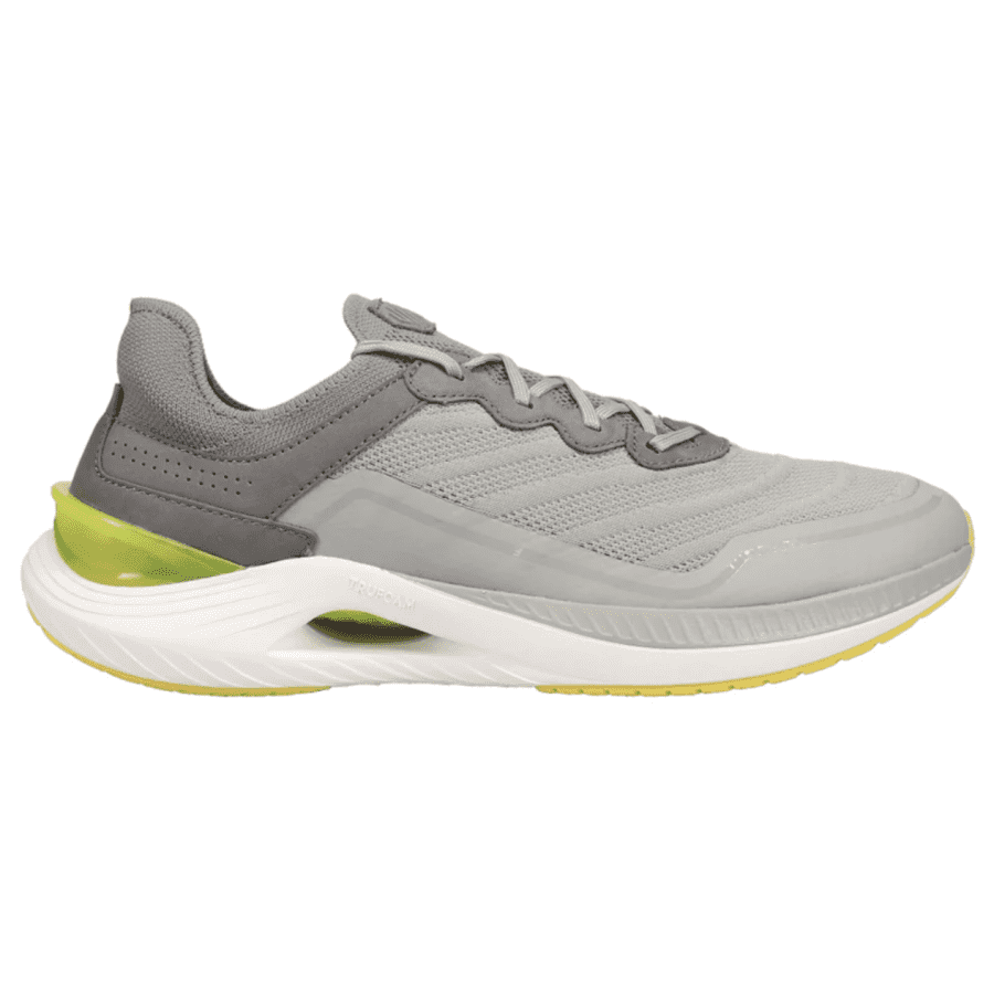 Johnston & Murphy Men's Clearance Shoes at Shoebacca: up to 60% off + extra 10% off Johnston & Murphy Men's Clearance Shoes at Shoebacca: up to 60% off + extra 10% off