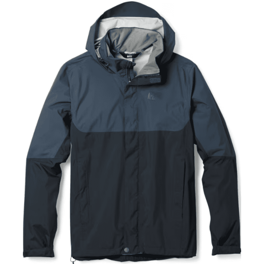 REI Co-Op Holiday Sale: Up to 70% off