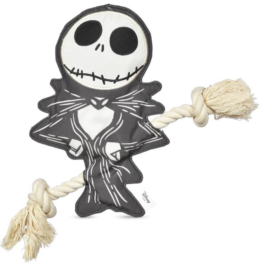 Halloween Deals at Chewy: Save on decor, costumes, toys & more Halloween Deals at Chewy: Save on decor, costumes, toys & more