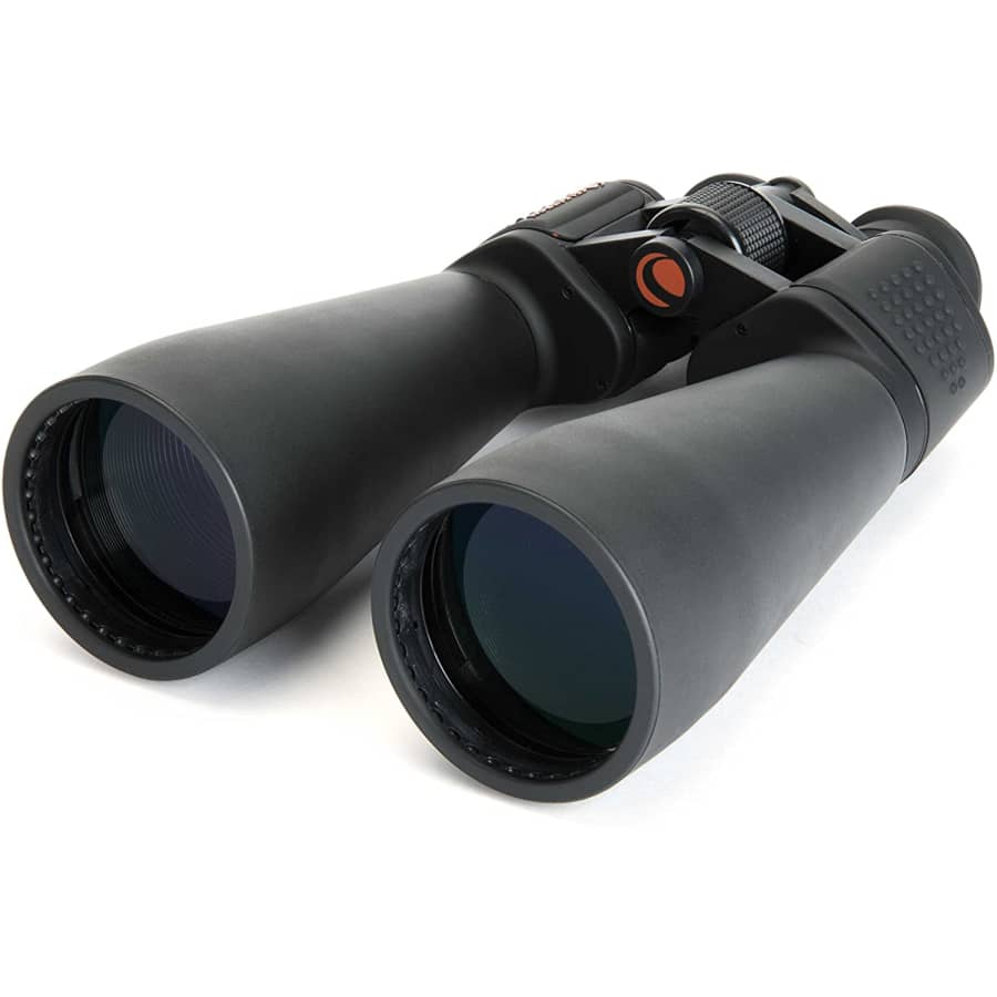 Celestron SkyMaster 25x70 Binoculars for $93 Celestron SkyMaster 25x70 Binoculars for $93