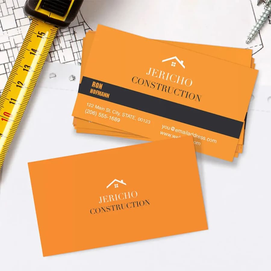 Business Cards at Staples at Staples Copy & Print: From $22 + save more on large orders Business Cards at Staples at Staples Copy & Print: From $22 + save more on large orders