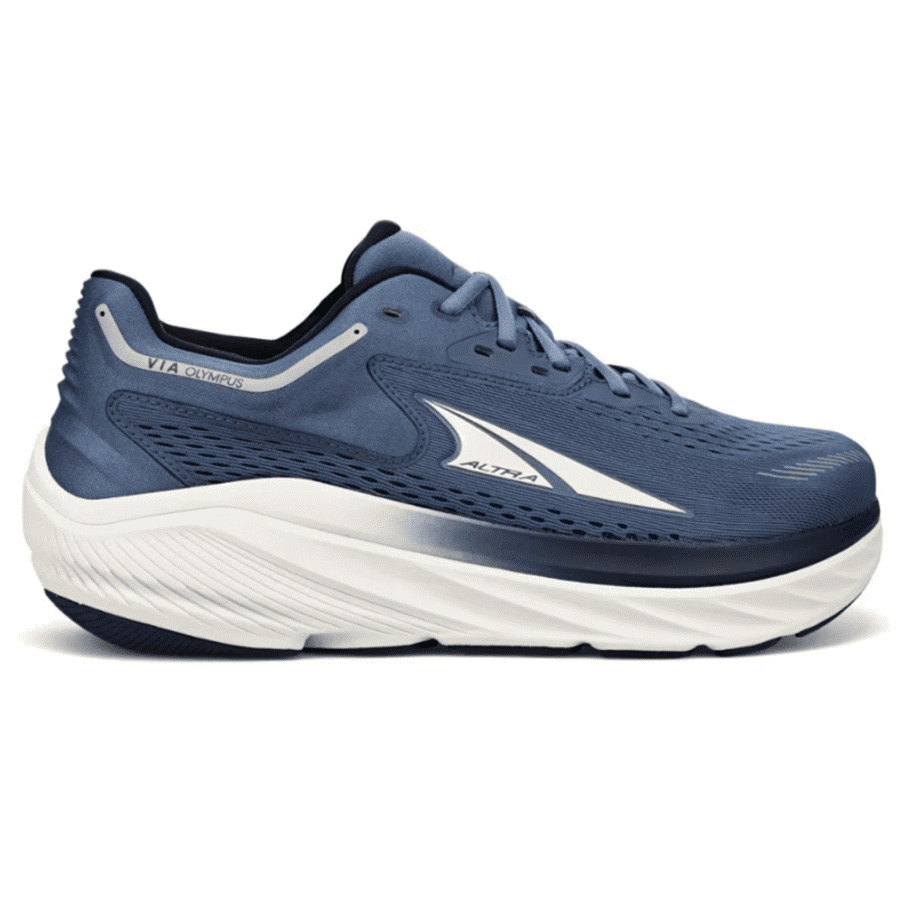 Footwear Sale at REI Outlet: Up to 70% off