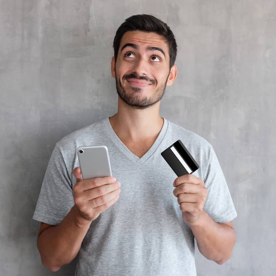 Wayfair Cashback Card August 2026