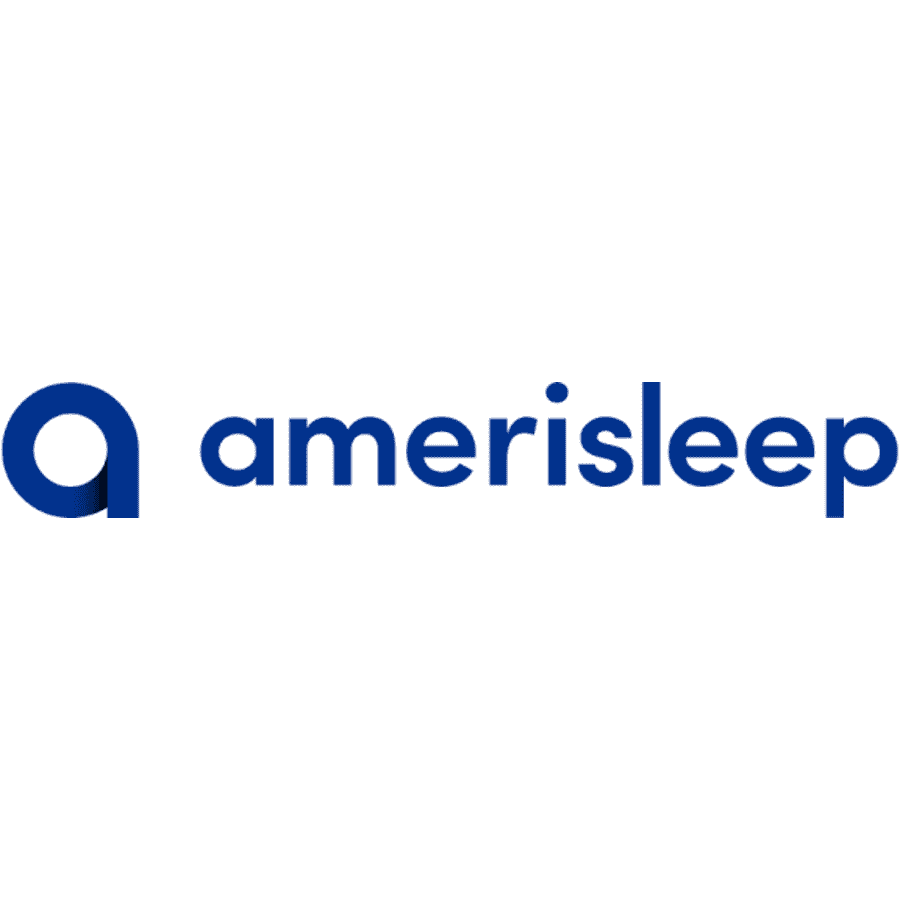 Amerisleep Labor Day Sale: Extra $500 off mattresses Amerisleep Labor Day Sale: Extra $500 off mattresses