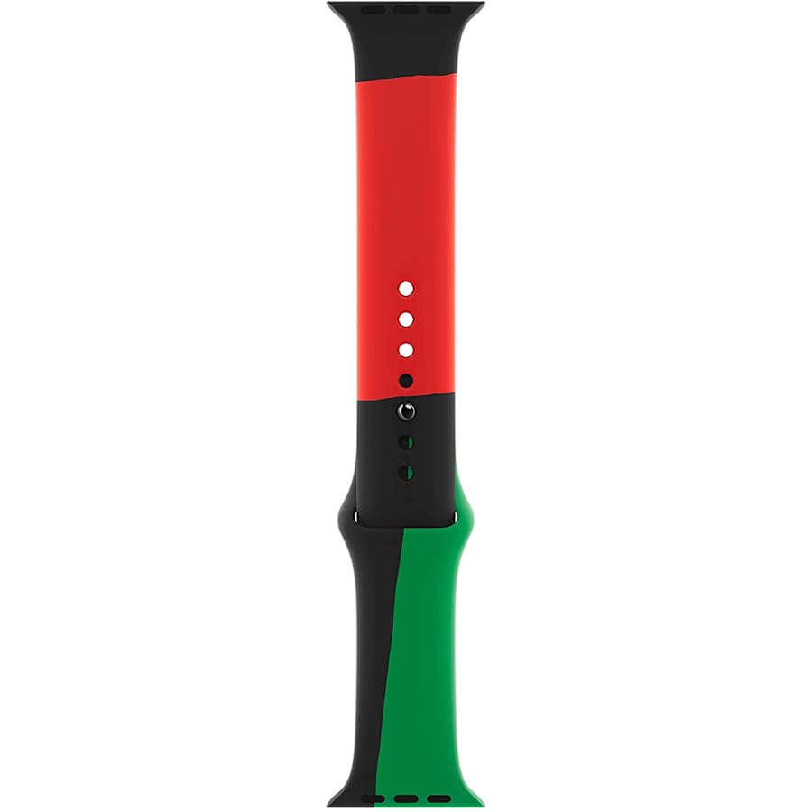 Apple Watch 40mm Sport Band for $19