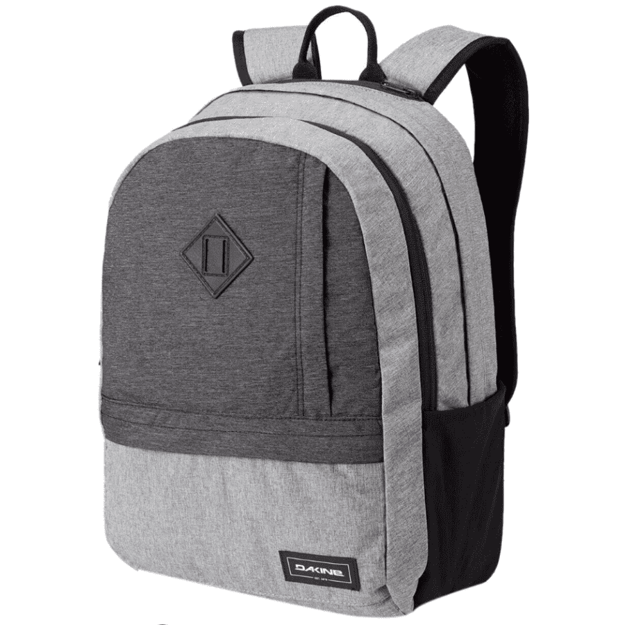 Dakine Essentials 22L Backpack for $28 Dakine Essentials 22L Backpack for $28