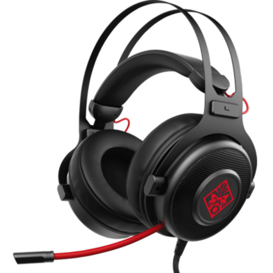 HP OMEN Headset 800 for $40
