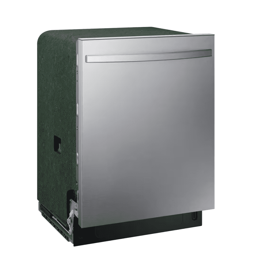 Samsung 51dBA Built-In Dishwasher w/ 3rd Rack for $498