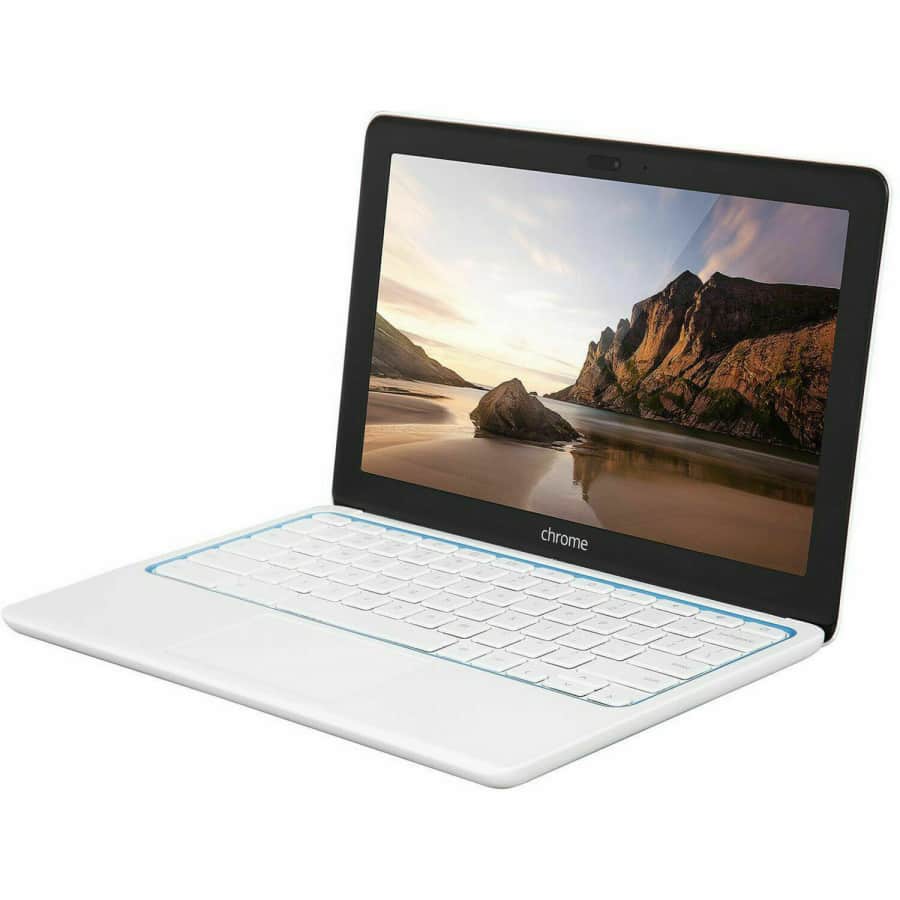 HP Exynos 5250 11.6" Chromebook for $70 HP Exynos 5250 11.6" Chromebook for $70