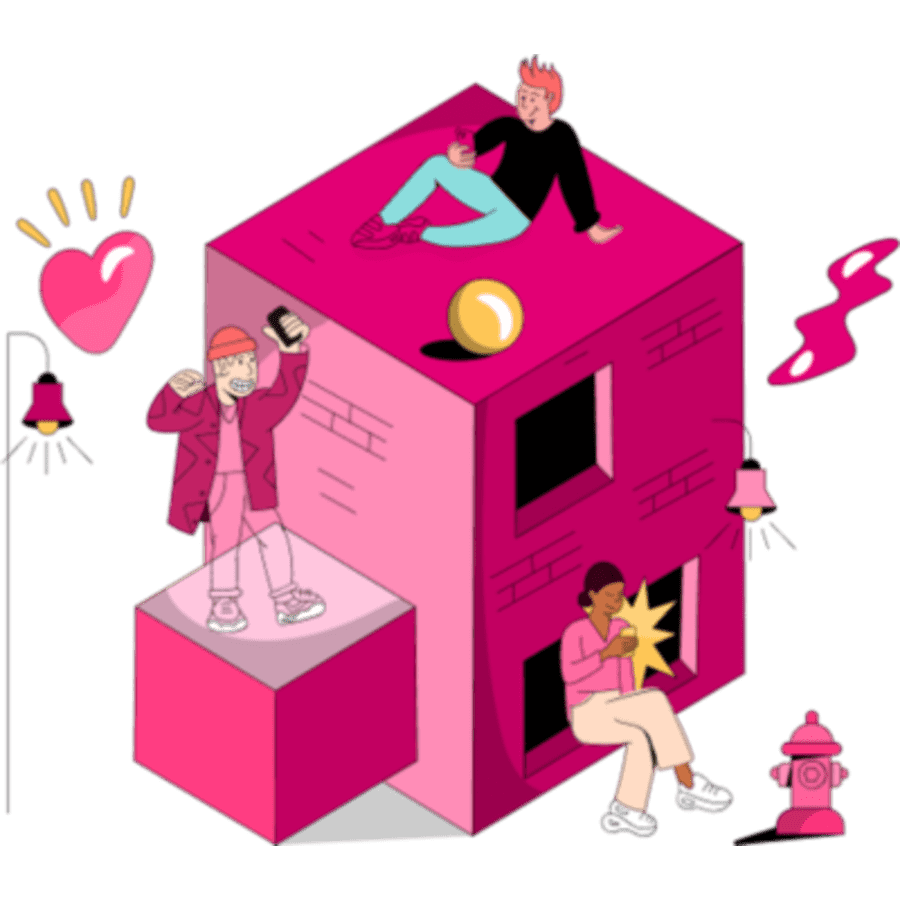 T-Mobile 3-Month Unlimited 5G Service Trial (eSim): free for non T-Mobile customers T-Mobile 3-Month Unlimited 5G Service Trial (eSim): free for non T-Mobile customers