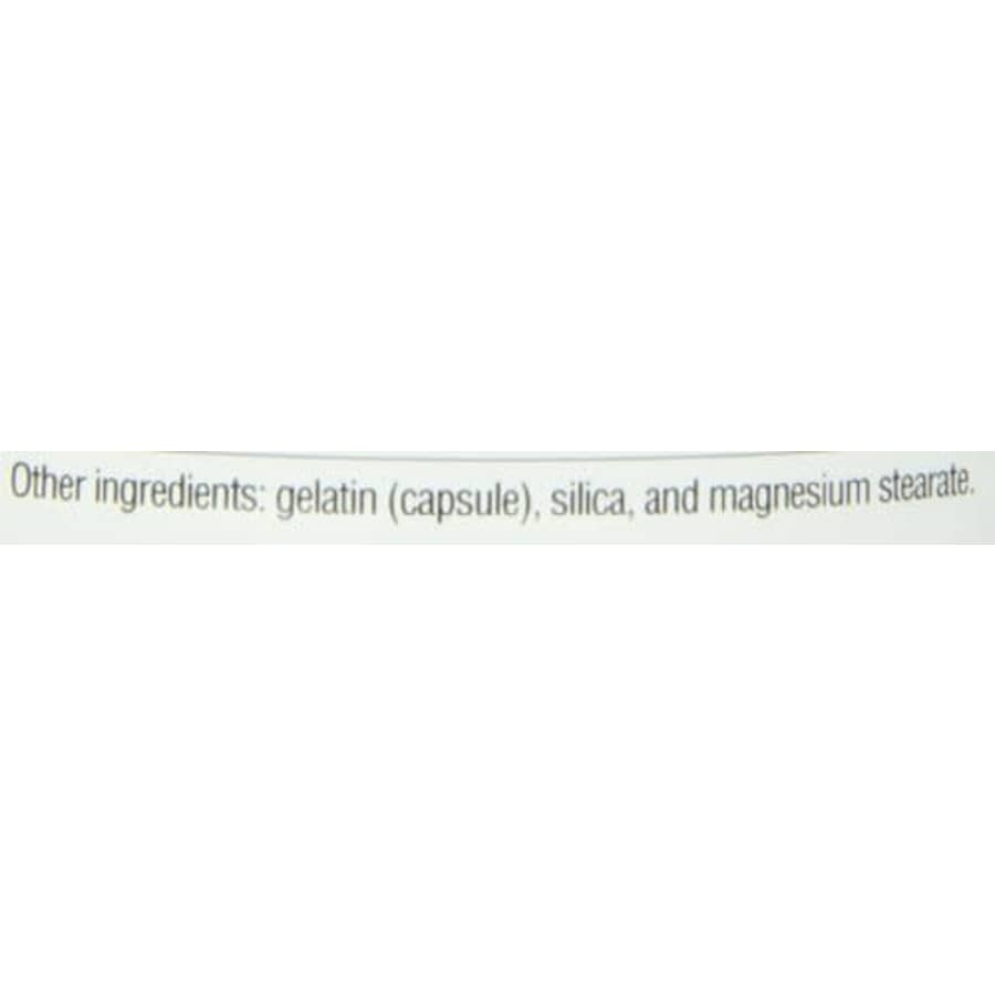 Source Naturals Systemic C 500mg, Enhanced Non-Acidic Vitamin C for Superior Antioxidant for $25 Source Naturals Systemic C 500mg, Enhanced Non-Acidic Vitamin C for Superior Antioxidant for $25