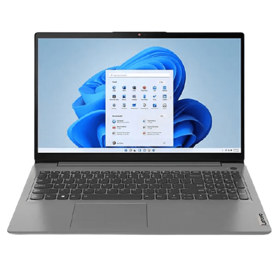 Lenovo IdeaPad 3i Pentium Gold 15.6" Laptop for $250 Lenovo IdeaPad 3i Pentium Gold 15.6" Laptop for $250