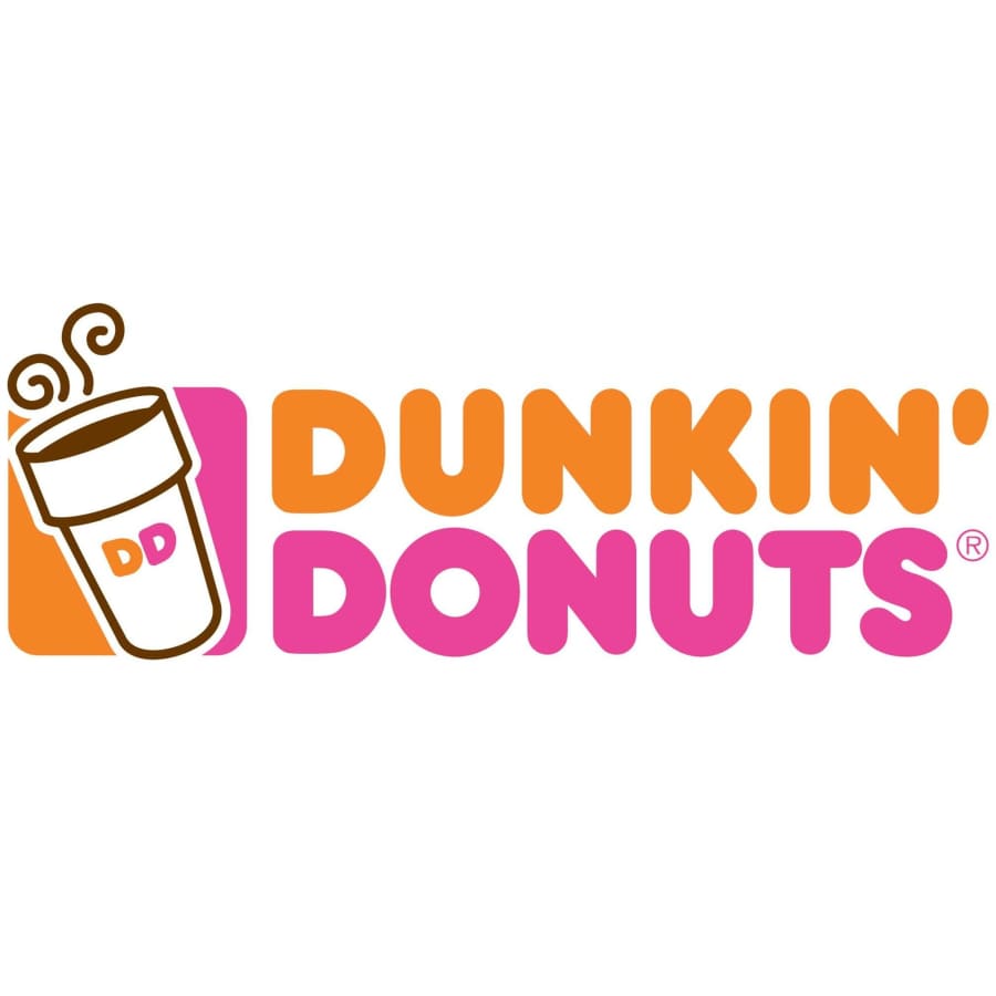 Dunkin' Donuts Medium Coffees at Dunkin Donuts Shop: for $2 every day till Feb. 29