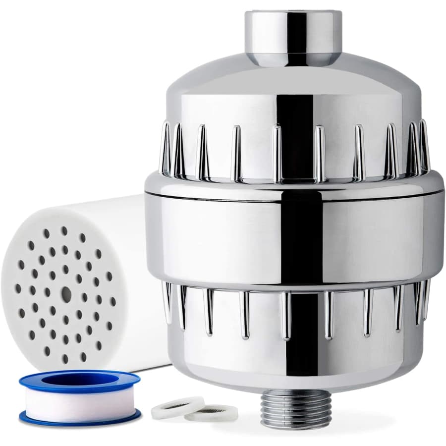 iSpring Water Filtration Systems at Amazon: Up to 40% off