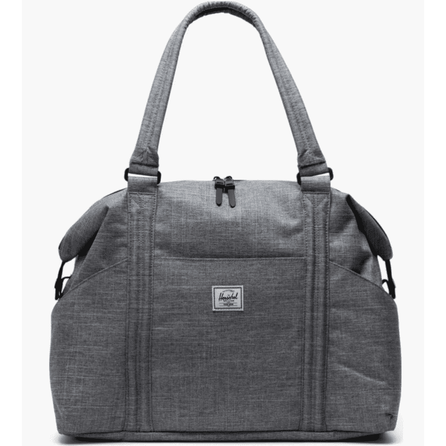 Luggage & Travel at Nordstrom: Up to 55% off