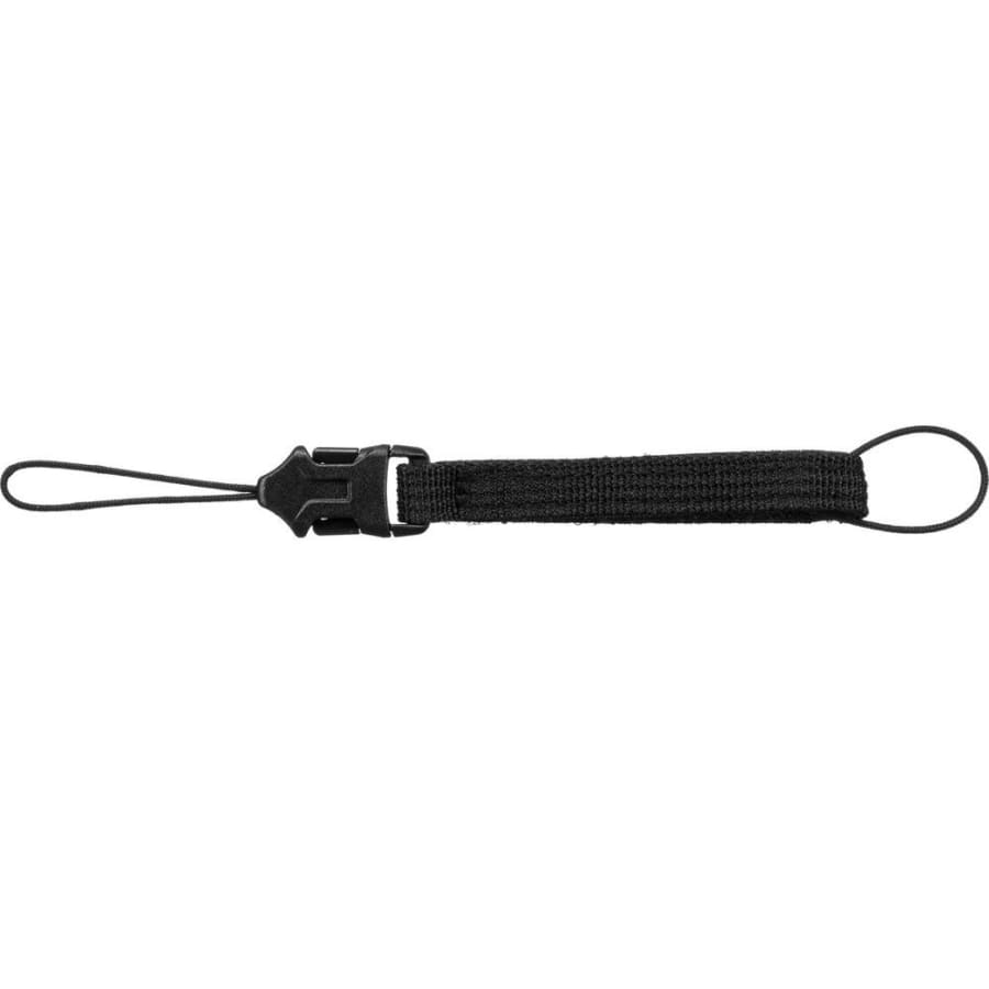 Tamrac TamLoc Tether for $5