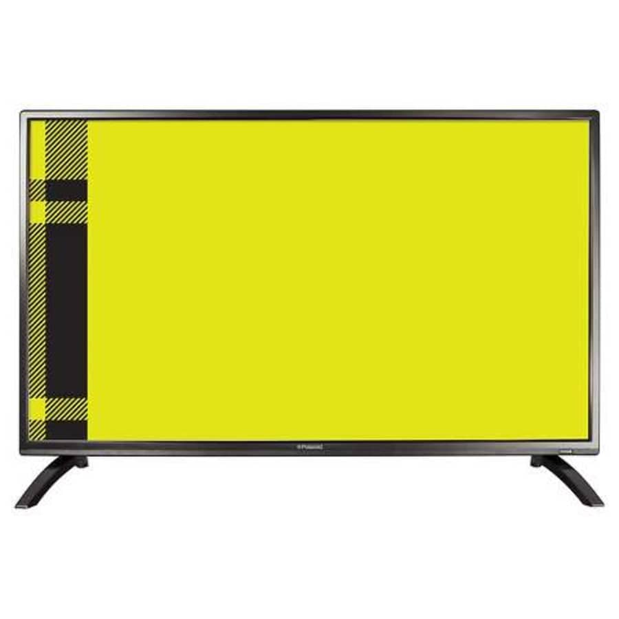 Polaroid 32" 720p LED HDTV for $70 Polaroid 32" 720p LED HDTV for $70