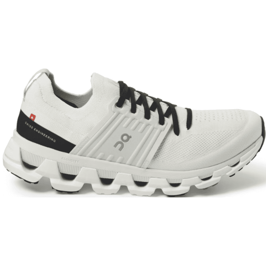 On Cloud Shoes at REI: Up to 50% off On Cloud Shoes at REI: Up to 50% off