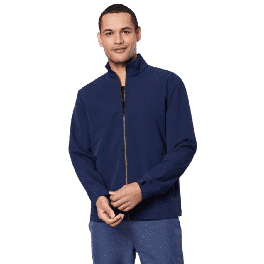 32 Degrees Men's Performax Jacket for $20