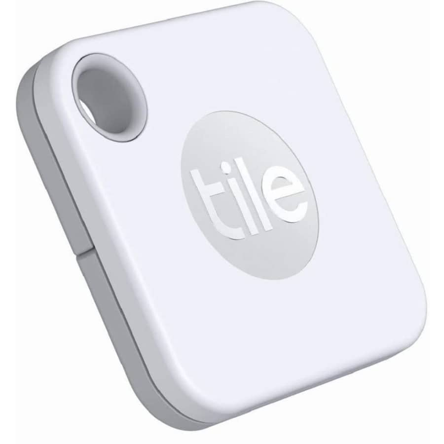 Tile Mate (2020) for $30