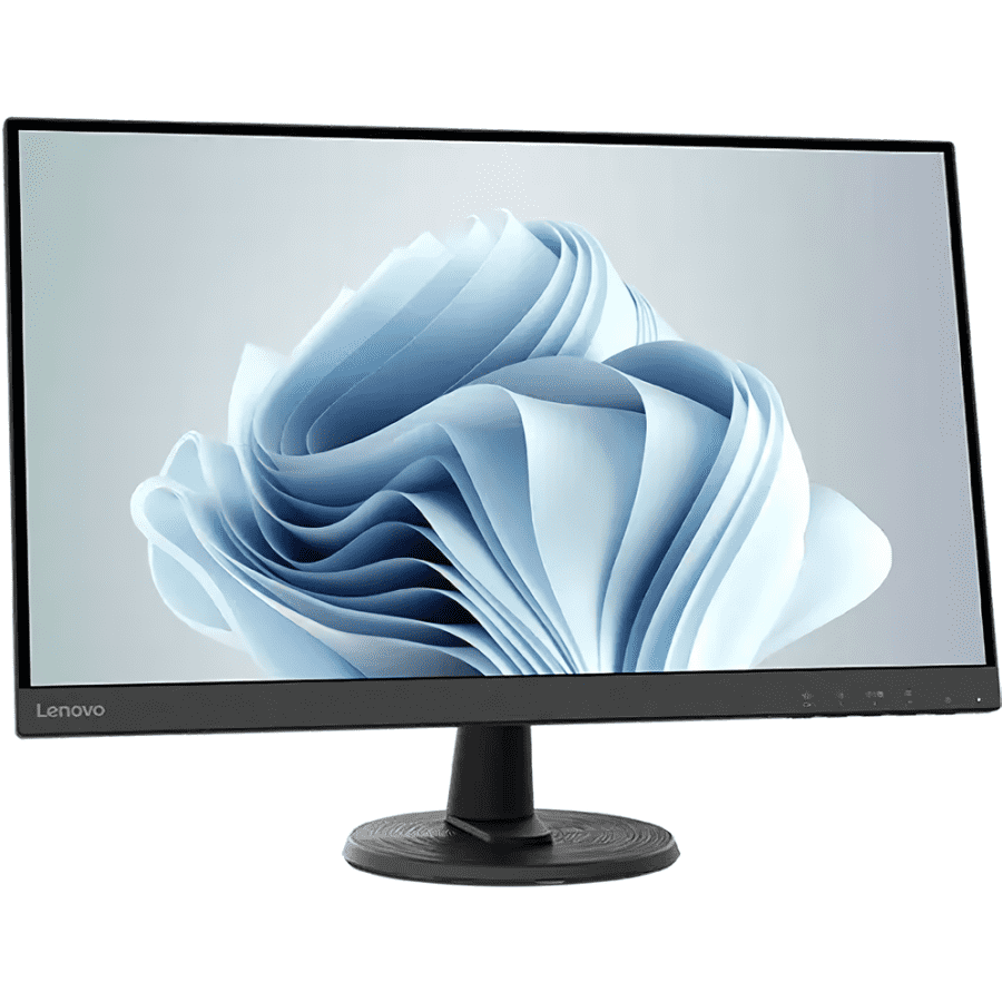 Lenovo Monitor Sale: from $78 Lenovo Monitor Sale: from $78