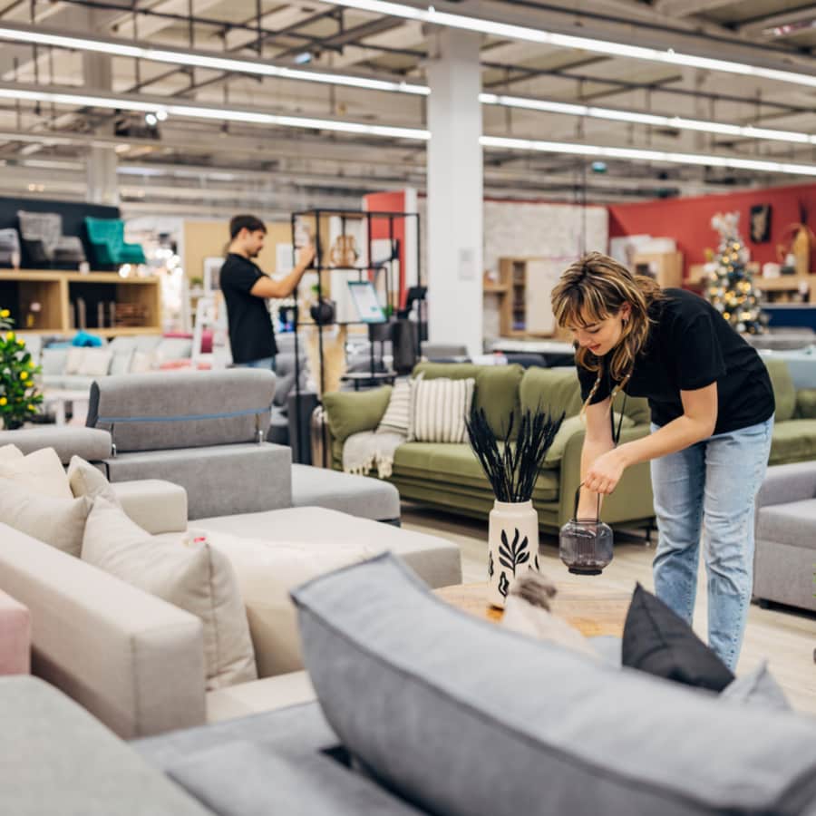 Wayfair 10% Off Coupons August 2026