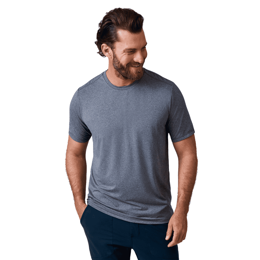 Free Country Men's Clearance Deals: Up to 73% off Free Country Men's Clearance Deals: Up to 73% off