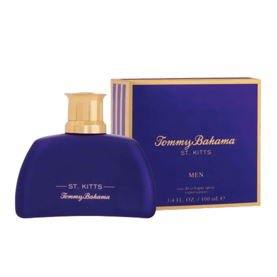 Men's Fragrance and Cologne at Nordstrom Rack: Up to 80% off Men's Fragrance and Cologne at Nordstrom Rack: Up to 80% off