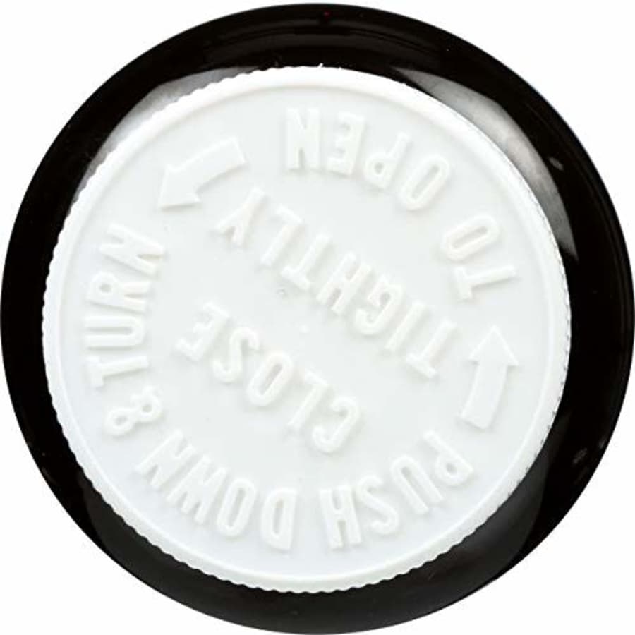 Carlson Labs Carlson - Vitamin C Gummies, 250 mg, Immune Support & Antioxidant Power, Optimal Wellness, Orange, for $14