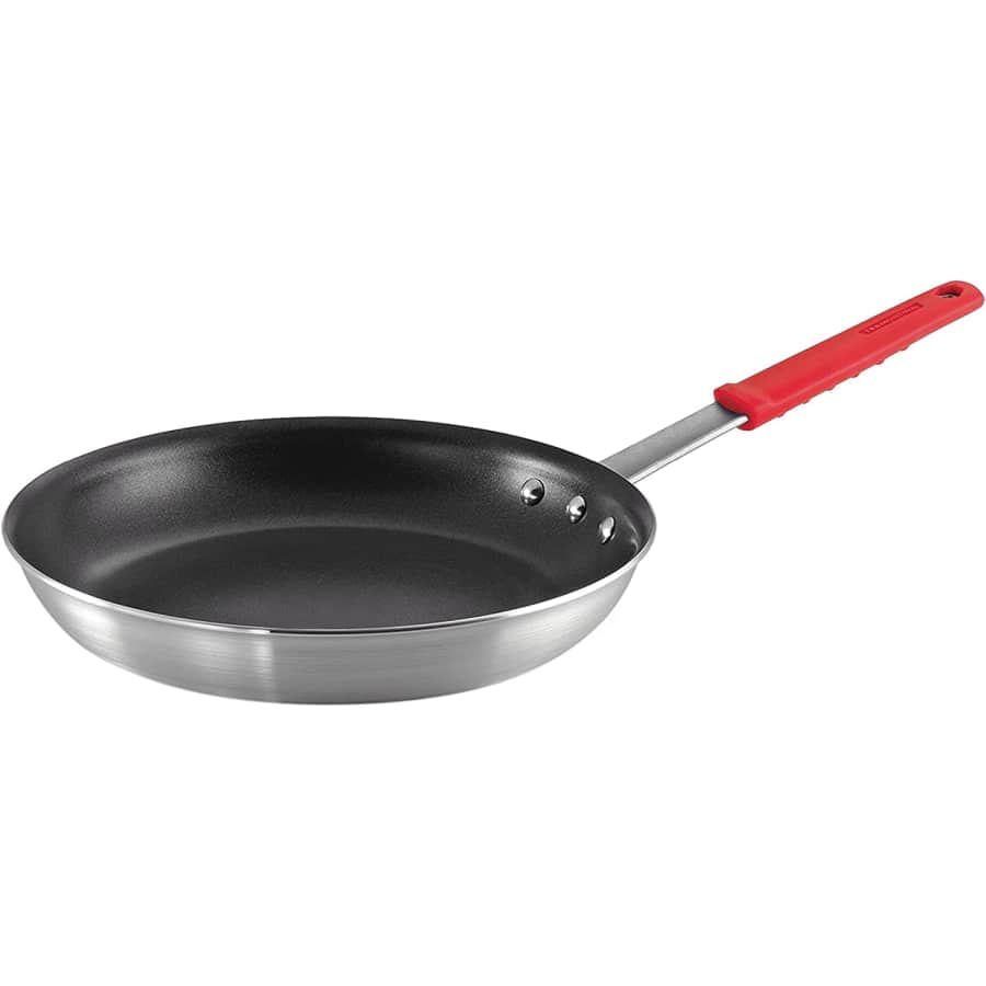 Tramontina Professional 12" Fry Pan for $44