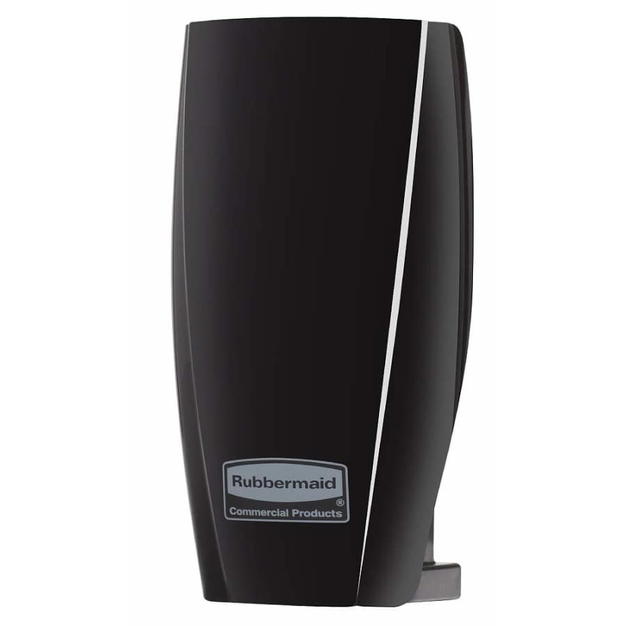 Rubbermaid Automated Odor-Controlling Aerosol Air Care System for $9