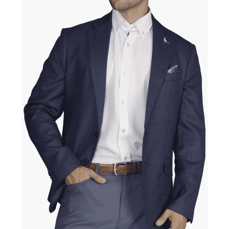 New Year's Night Out Deals at Nordstrom Rack: Up to 86% off New Year's Night Out Deals at Nordstrom Rack: Up to 86% off