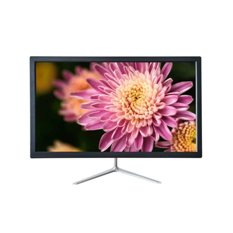 Ematic 27" 1080p HD Monitor for $109