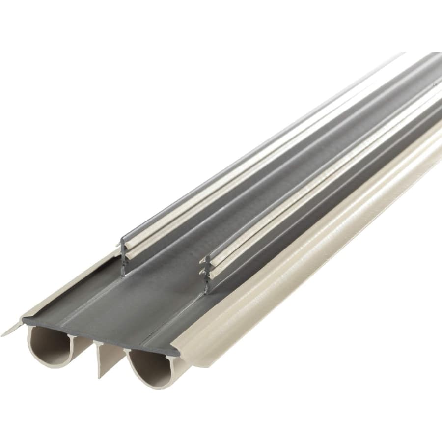 M-D Building Products Replacement Door Bottom for $11 M-D Building Products Replacement Door Bottom for $11