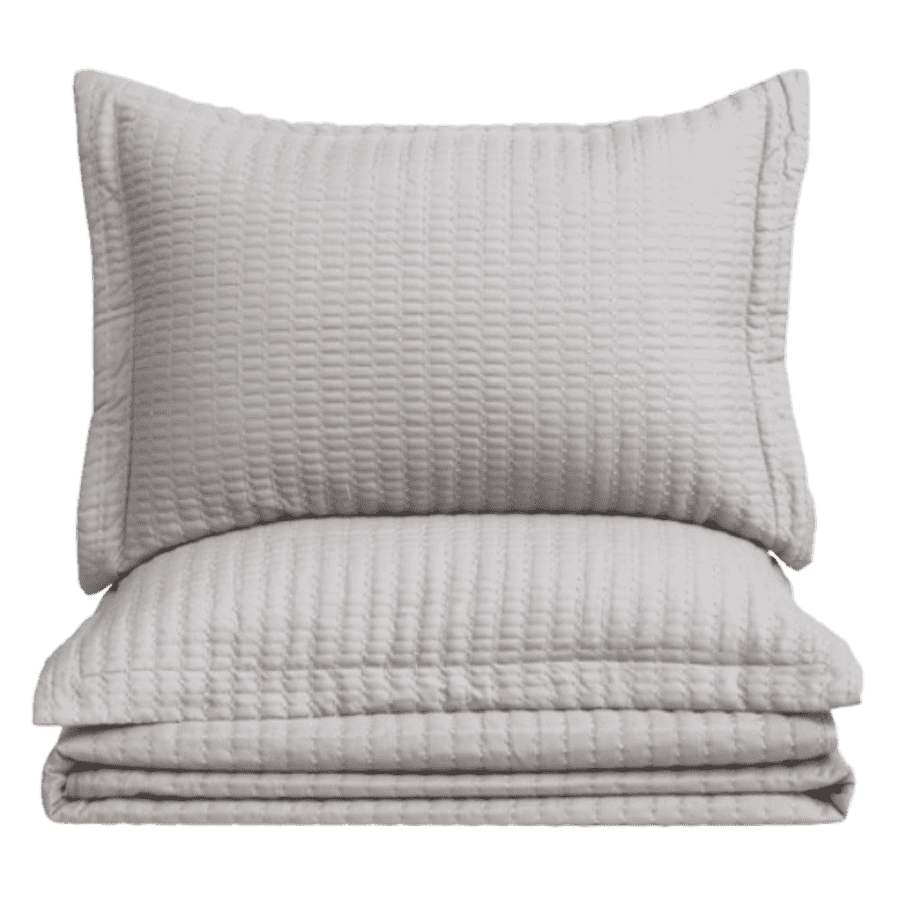 Bedding at Nordstrom Rack: under $50