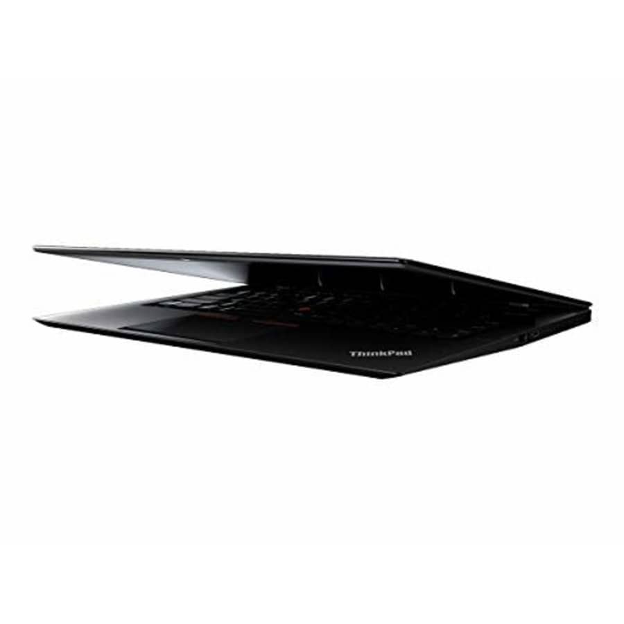 Lenovo 20KH002FUS Thinkpad X1 Carbon 20KH 14" Ultrabook - Windows - Intel Core i7 1.9 GHz - 16 GB for $999