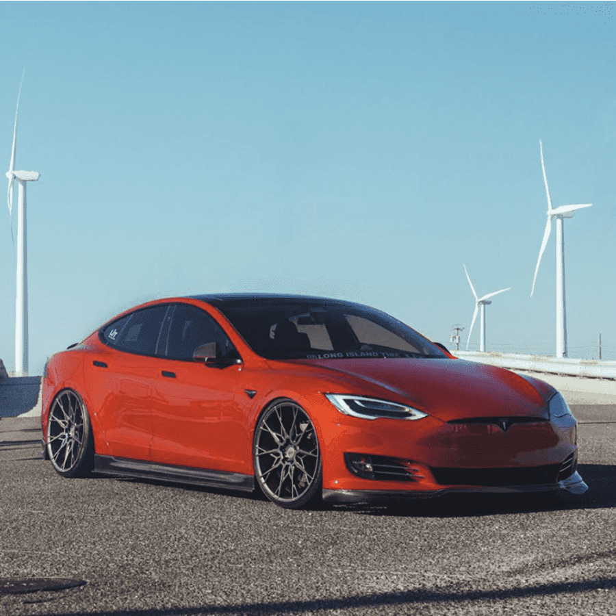 Wheels and Wheels + Tires at Wheel Hero: up to $100 off orders over $1,800 Wheels and Wheels + Tires at Wheel Hero: up to $100 off orders over $1,800