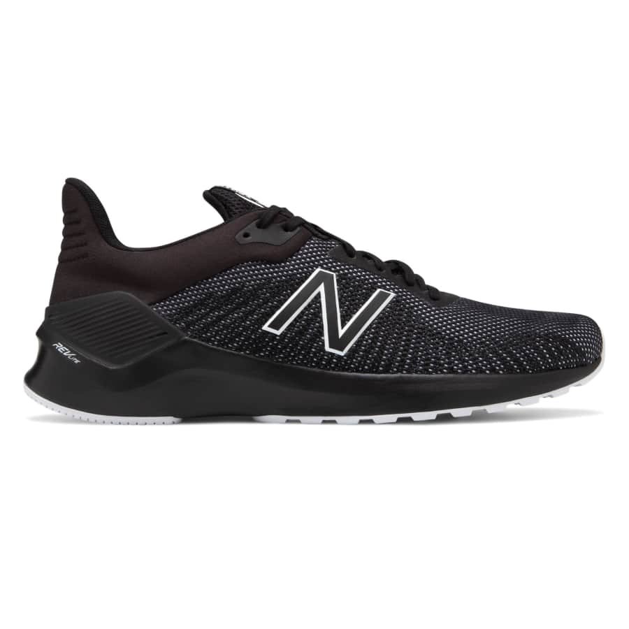 New Balance Men's VENTR Shoes for $42