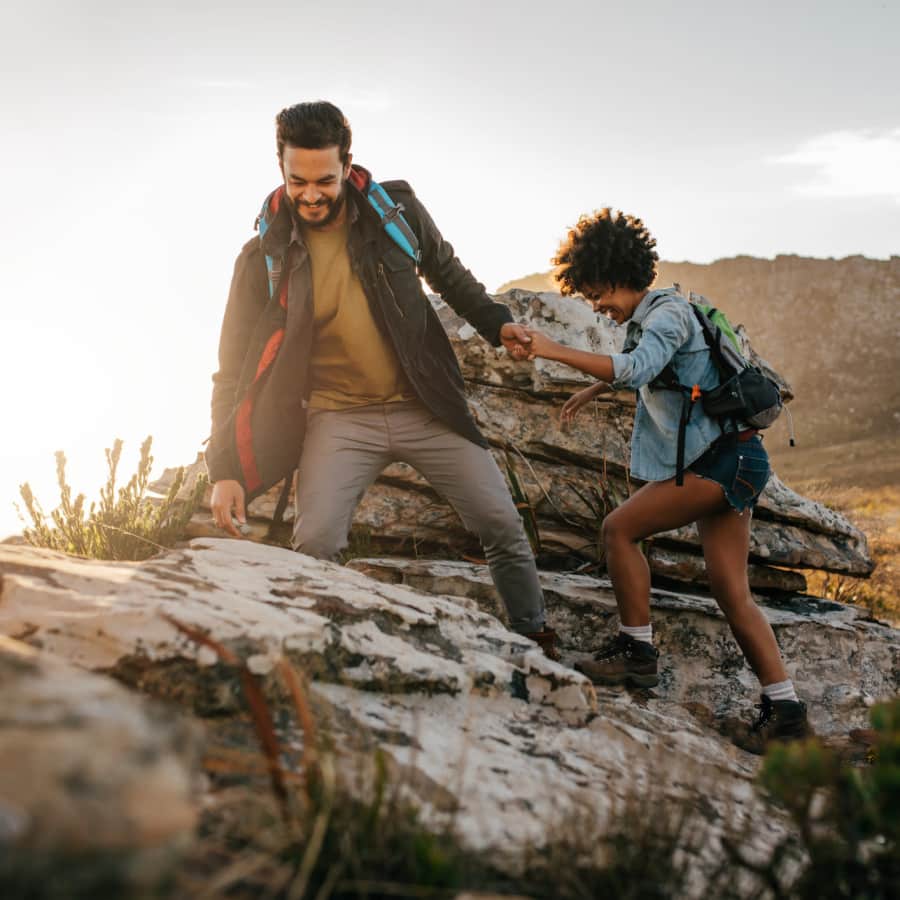 Timberland 15% Off Promo Code March 2026